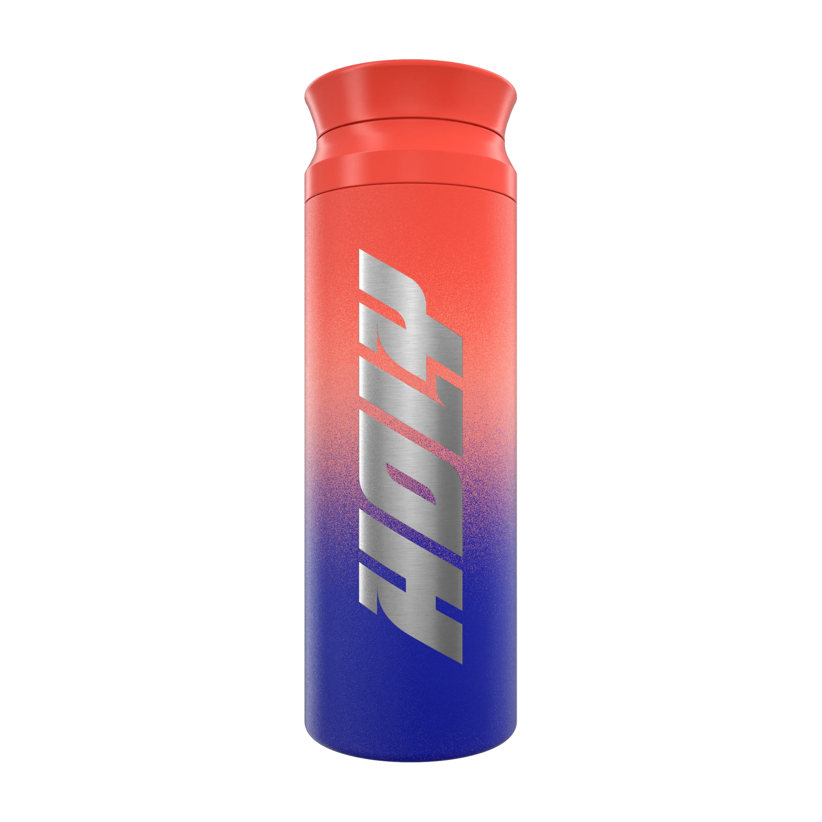 Miniature 7