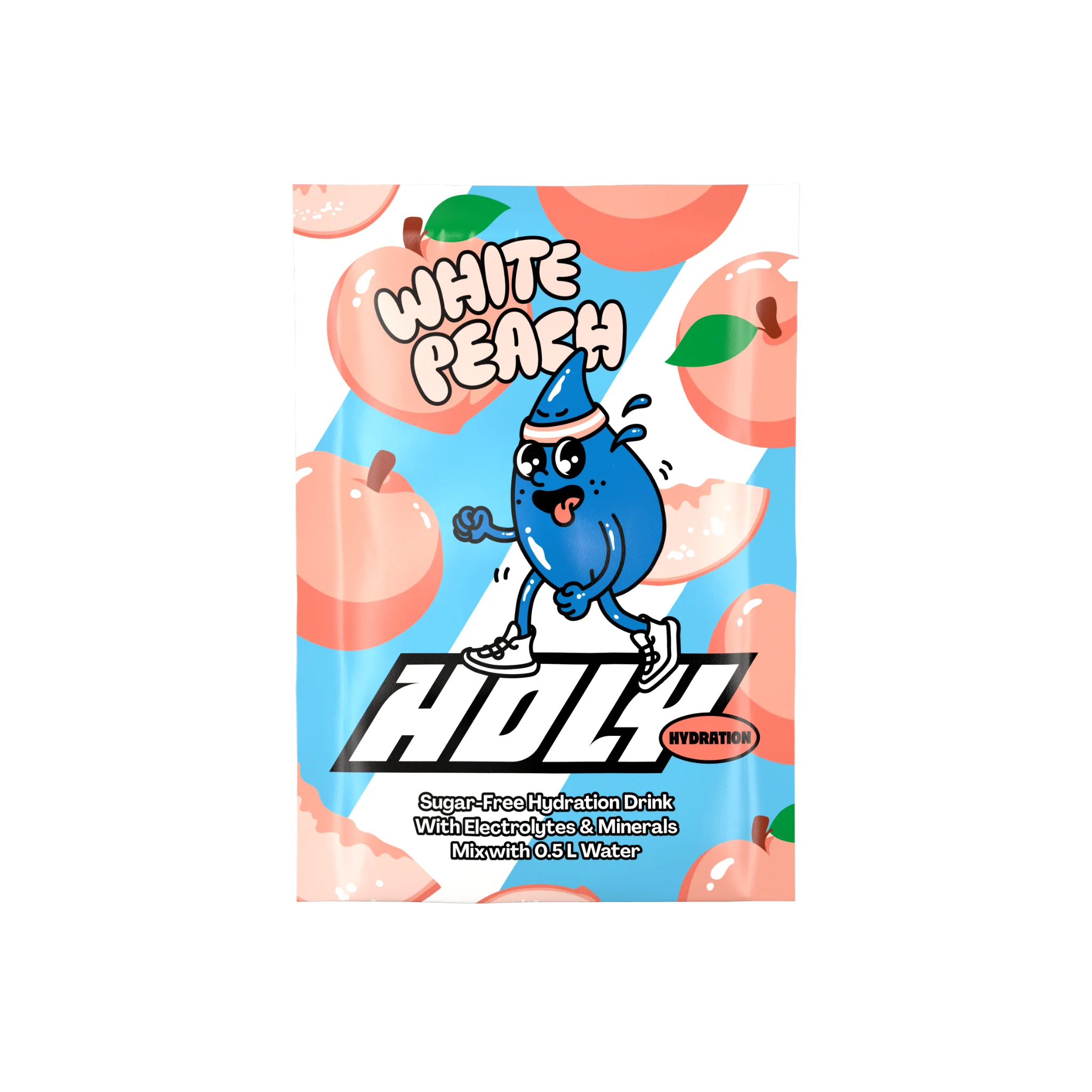 Miniature 6