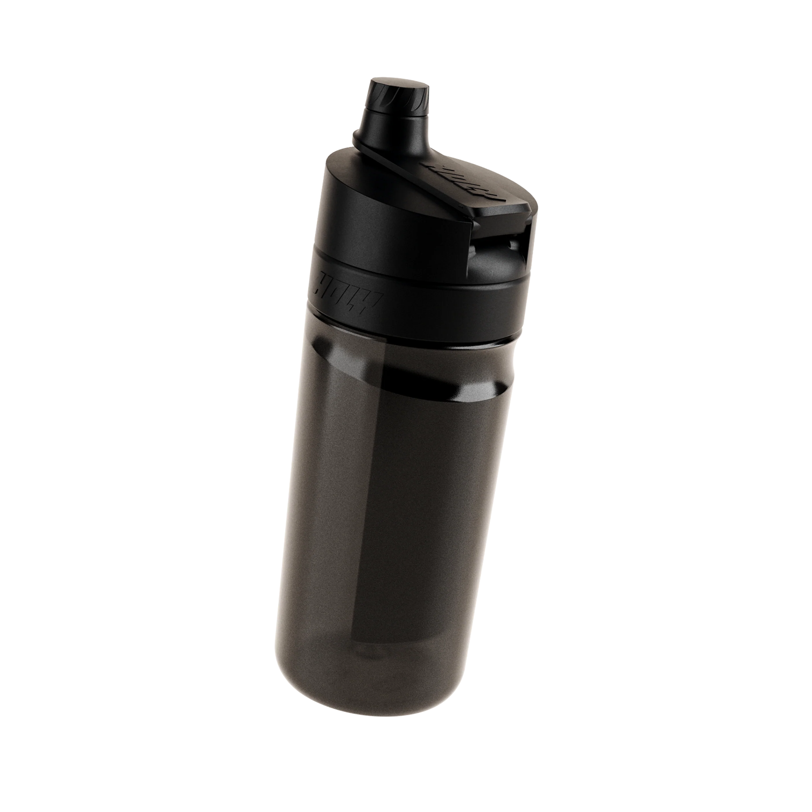 Miniature 5