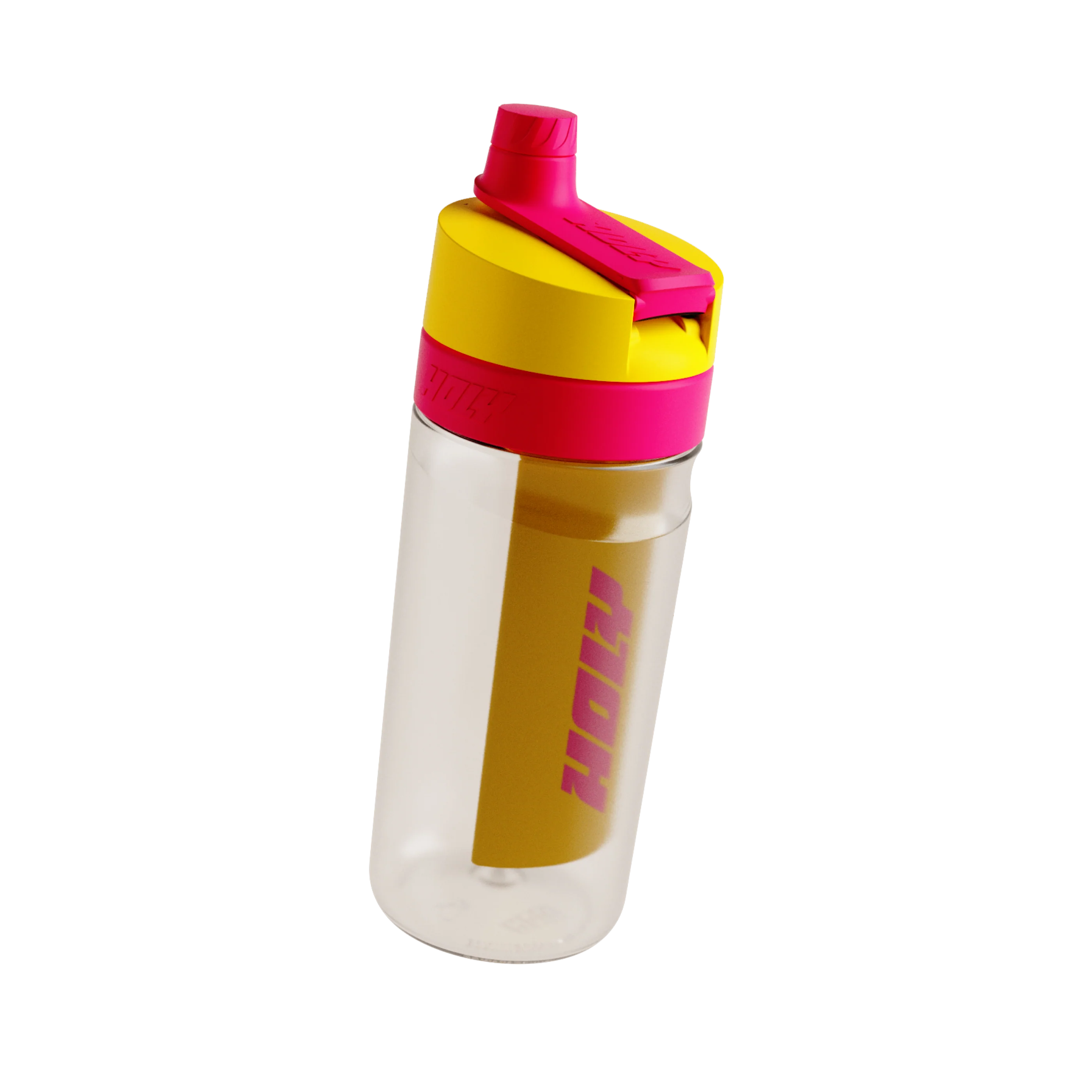 Miniature 6